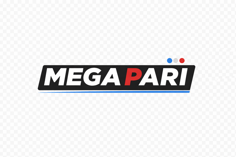 megapari